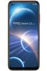 HTC Desire 22 Pro kliknij aby zobaczyć powiększenie