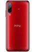 HTC Desire 22 Pro kliknij aby zobaczyć powiększenie
