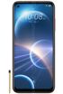 HTC Desire 22 Pro kliknij aby zobaczyć powiększenie