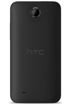 HTC Desire 300 kliknij aby zobaczyć powiększenie