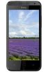 HTC Desire 300 kliknij aby zobaczyć powiększenie