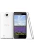 HTC Desire 300 kliknij aby zobaczyć powiększenie