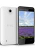 HTC Desire 300 kliknij aby zobaczyć powiększenie