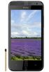 HTC Desire 300 kliknij aby zobaczyć powiększenie