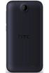 HTC Desire 310 Dual SIM kliknij aby zobaczyć powiększenie