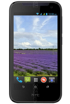 HTC Desire 310 Dual SIM kliknij aby zobaczyć powiększenie