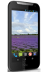 HTC Desire 310 Dual SIM kliknij aby zobaczyć powiększenie
