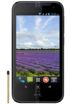 HTC Desire 310 Dual SIM kliknij aby zobaczyć powiększenie