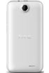 HTC Desire 310 kliknij aby zobaczyć powiększenie