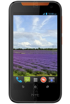HTC Desire 310 kliknij aby zobaczyć powiększenie
