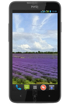HTC Desire 316 kliknij aby zobaczyć powiększenie