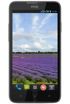 HTC Desire 316