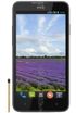 HTC Desire 316 kliknij aby zobaczyć powiększenie HTC Desire 316 kliknij aby zobaczyć powiększenie