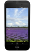 HTC Desire 320 kliknij aby zobaczyć powiększenie