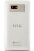 HTC Desire 400 Dual SIM kliknij aby zobaczyć powiększenie