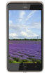 HTC Desire 400 Dual SIM kliknij aby zobaczyć powiększenie