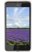 HTC Desire 400 Dual SIM