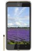 HTC Desire 400 Dual SIM kliknij aby zobaczyć powiększenie