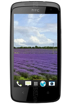 HTC Desire 500 Dual SIM kliknij aby zobaczyć powiększenie