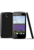 HTC Desire 500 kliknij aby zobaczyć powiększenie
