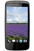 HTC Desire 500