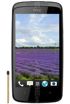 HTC Desire 500 kliknij aby zobaczyć powiększenie