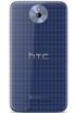 HTC Desire 501 Dual SIM kliknij aby zobaczyć powiększenie