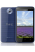HTC Desire 501 Dual SIM kliknij aby zobaczyć powiększenie