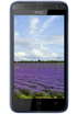 HTC Desire 501 Dual SIM kliknij aby zobaczyć powiększenie