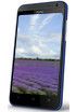 HTC Desire 501 Dual SIM