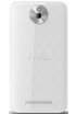 HTC Desire 501 kliknij aby zobaczyć powiększenie