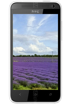 HTC Desire 501 kliknij aby zobaczyć powiększenie