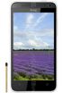HTC Desire 501 kliknij aby zobaczyć powiększenie