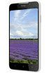 HTC Desire 516 Dual SIM