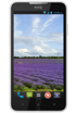 HTC Desire 516 kliknij aby zobaczyć powiększenie