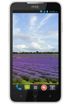 HTC Desire 516