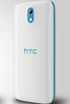 HTC Desire 526G kliknij aby zobaczyć powiększenie