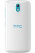 HTC Desire 526G kliknij aby zobaczyć powiększenie