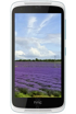 HTC Desire 526G kliknij aby zobaczyć powiększenie