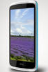 HTC Desire 526G kliknij aby zobaczyć powiększenie
