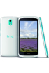 HTC Desire 526G kliknij aby zobaczyć powiększenie
