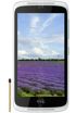 HTC Desire 526G kliknij aby zobaczyć powiększenie