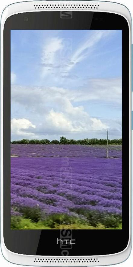 HTC Desire 526G HTC Desire 526G