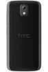 HTC Desire 526G+ kliknij aby zobaczyć powiększenie