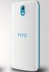 HTC Desire 526G+ kliknij aby zobaczyć powiększenie