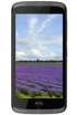 HTC Desire 526G+ kliknij aby zobaczyć powiększenie