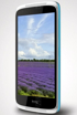 HTC Desire 526G+ kliknij aby zobaczyć powiększenie