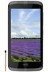 HTC Desire 526G+ kliknij aby zobaczyć powiększenie