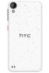 HTC Desire 530 kliknij aby zobaczyć powiększenie