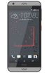 HTC Desire 530